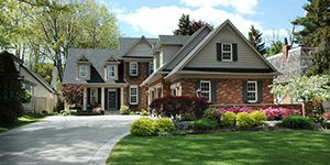 Jenison MI and Hudsonville MI Homes for Sale