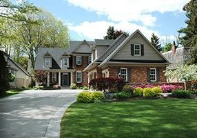 Jenison MI and Hudsonville MI Homes for Sale